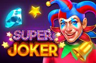 SUPER JOKER?v=2.8.6